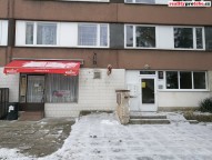 Venkovní foto 06 IMG_20180302_105521