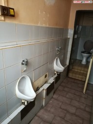 WC 01 IMG_20180302_104842