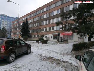 Venkovní foto 02 IMG_20180302_105334