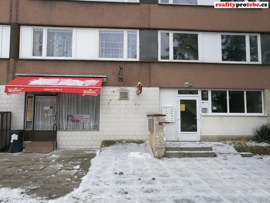 Venkovní foto 06 IMG_20180302_105521