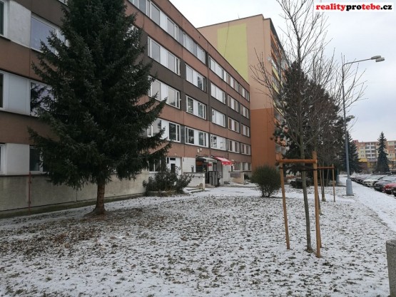 Venkovní foto 05 IMG_20180302_105451
