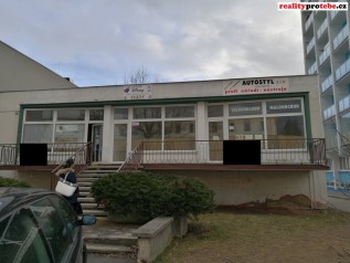 Výlohy 03