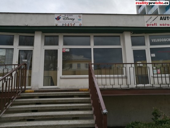 výlohy 01