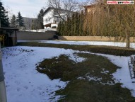 IMG_20180320_153551