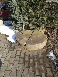 IMG_20180320_153937
