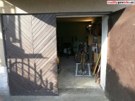 IMG_20180320_153628