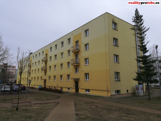 Dům 04