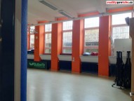 IMG_20180327_132044