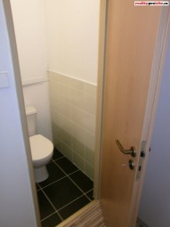 4wc