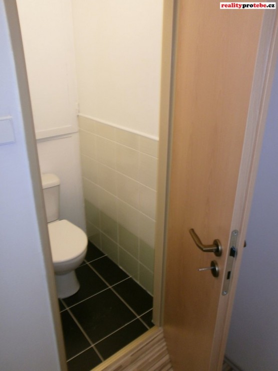 4wc