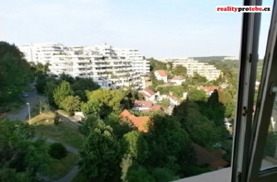 Výhled 01