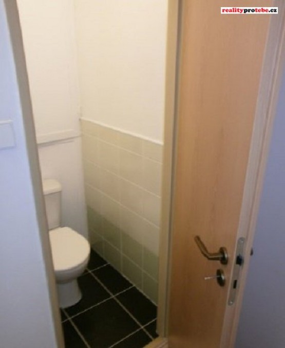 WC 01