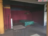 IMG_20180411_164811