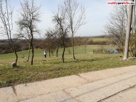IMG_20180404_115008
