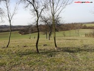 IMG_20180404_114937