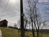 IMG_20180404_115051