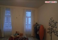 foto 02