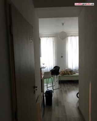 foto 01