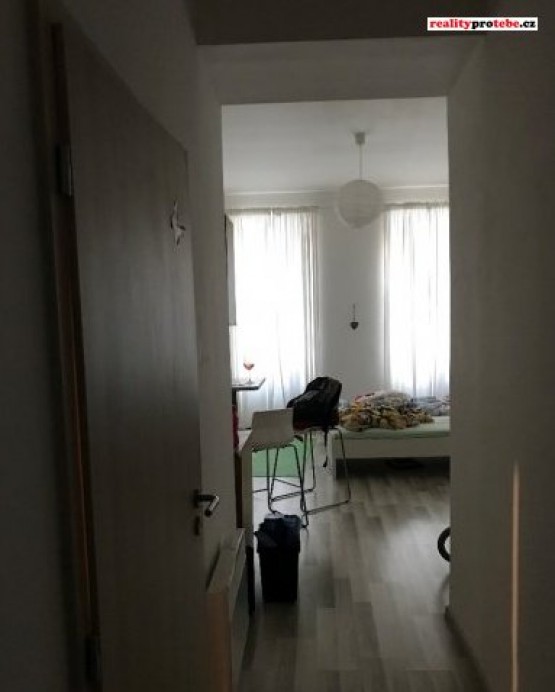 foto 01