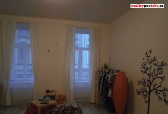 foto 02