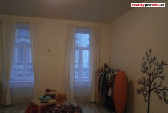 foto 02