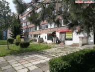IMG_20180623_101929