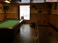 místnost 02 IMG_20180302_104727