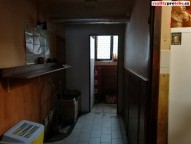 Chodba 01 IMG_20180302_104806