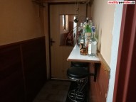 Chodba 02 IMG_20180302_104819