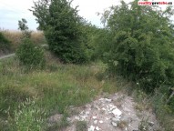 IMG_20180628_093019