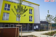byt-venovni-pohled-vstup