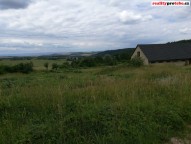 IMG_20180619_153051