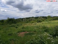 IMG_20180619_152731