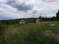 IMG_20180619_152927