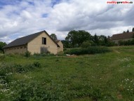 IMG_20180619_152710