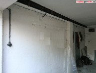 IMG_20180905_072152