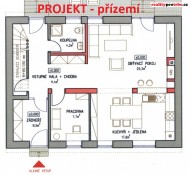 Projekt prizemi[4]