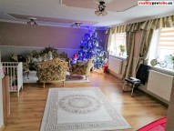 IMG_20190105_123732