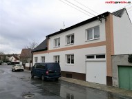 IMG_20190105_125344