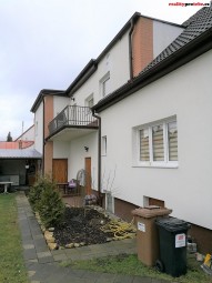 IMG_20190105_125034