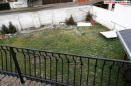 IMG_20190105_124224