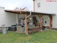 IMG_20190105_125117