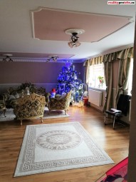 IMG_20190105_123738
