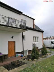 IMG_20190105_125128