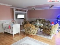 IMG_20190105_123753