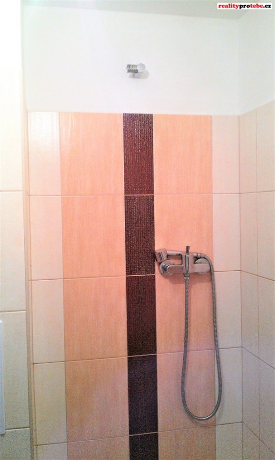Koupelna 1