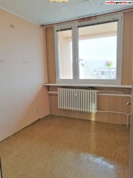 IMG_20191128_08574822