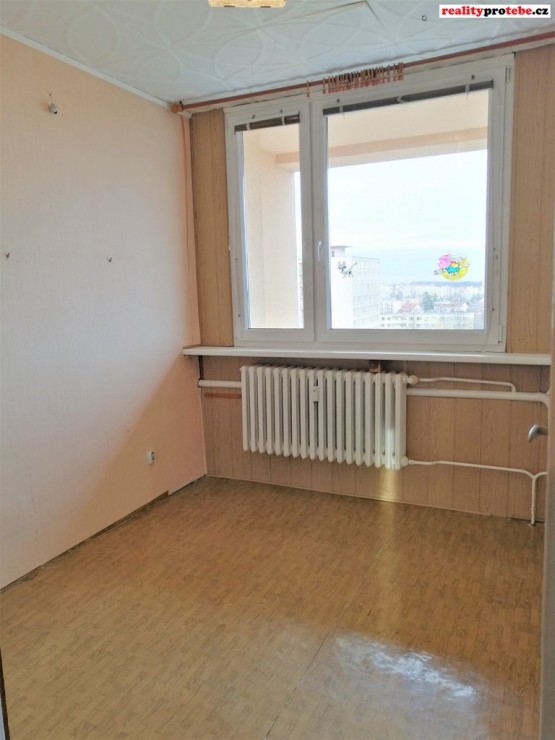 IMG_20191128_08574822