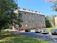 IMG_20200806_135512