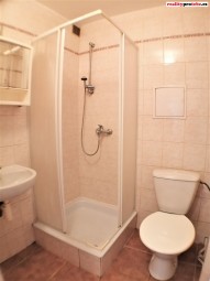 IMG_20200806_142212